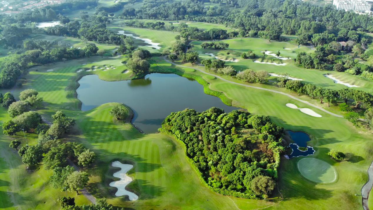 圖片11.jpg 圖片11.jpg