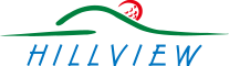 Bottom002900_logo.png Bottom002900_logo.png