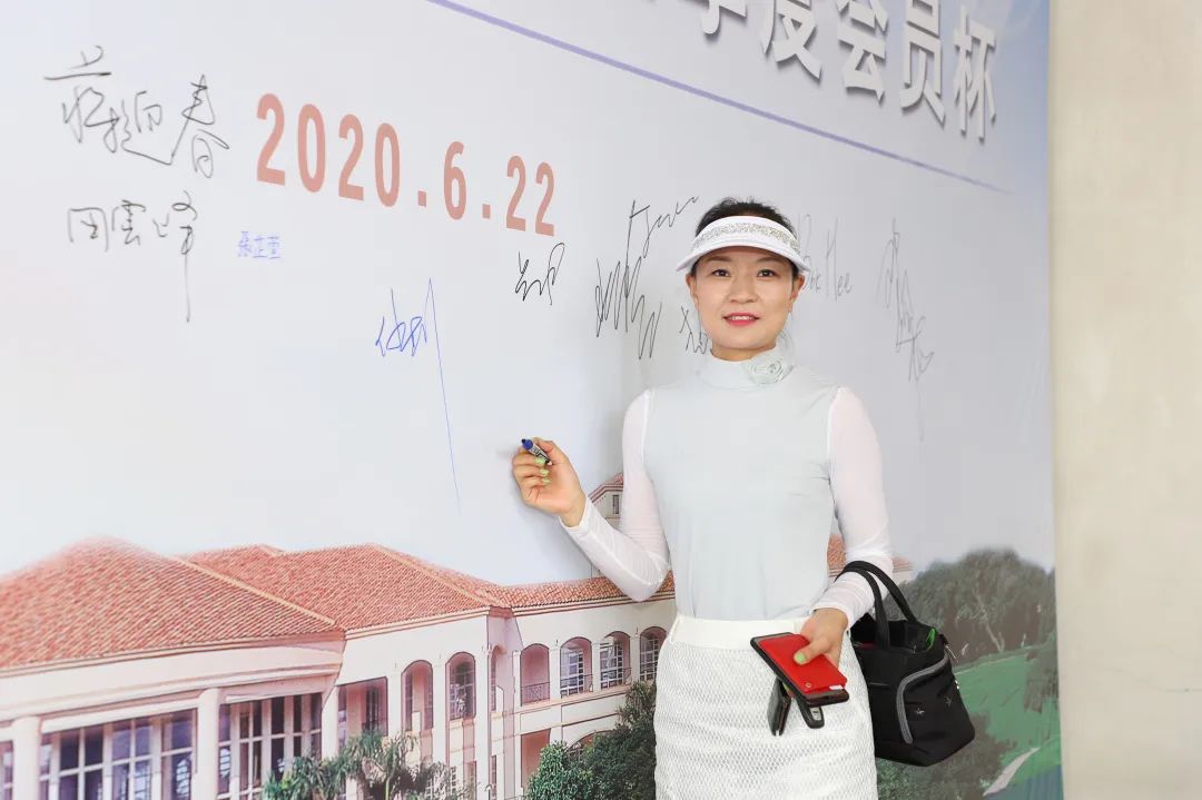 微信圖片_20201126111454.jpg 微信圖片_20201126111454.jpg