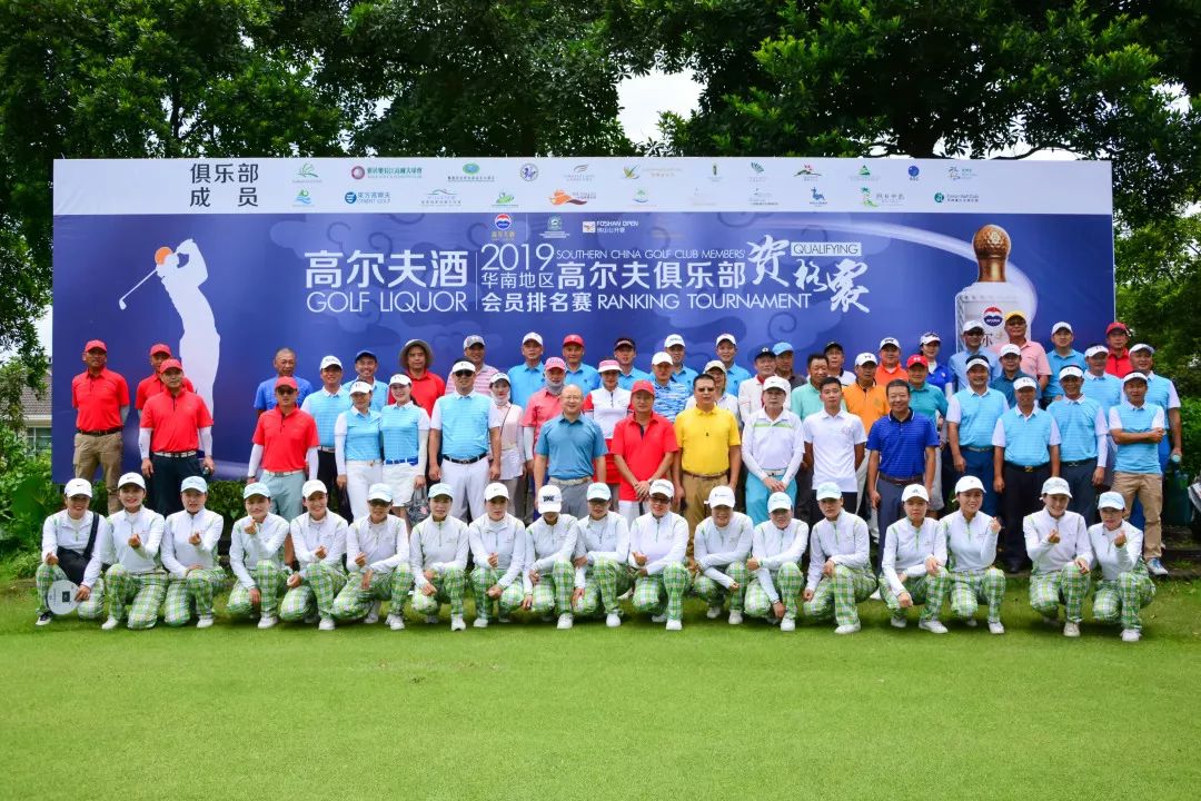 微信圖片_20201207105401.jpg 微信圖片_20201207105401.jpg