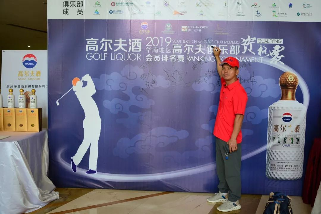 微信圖片_20201207105451.jpg 微信圖片_20201207105451.jpg