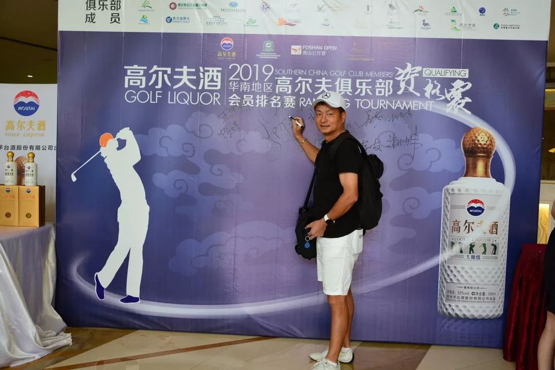 微信圖片_20201207105454.jpg 微信圖片_20201207105454.jpg
