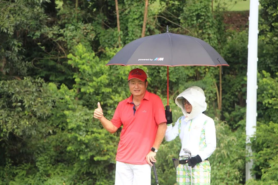 微信圖片_20201207105459.jpg 微信圖片_20201207105459.jpg
