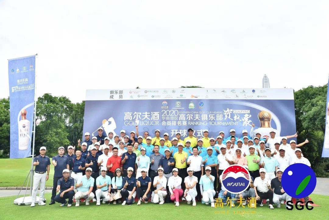 微信圖片_20201207152420.jpg 微信圖片_20201207152420.jpg