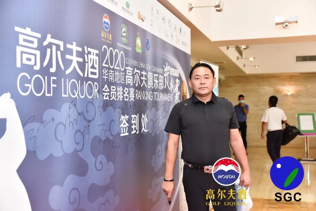 微信圖片_20201207152443.jpg 微信圖片_20201207152443.jpg