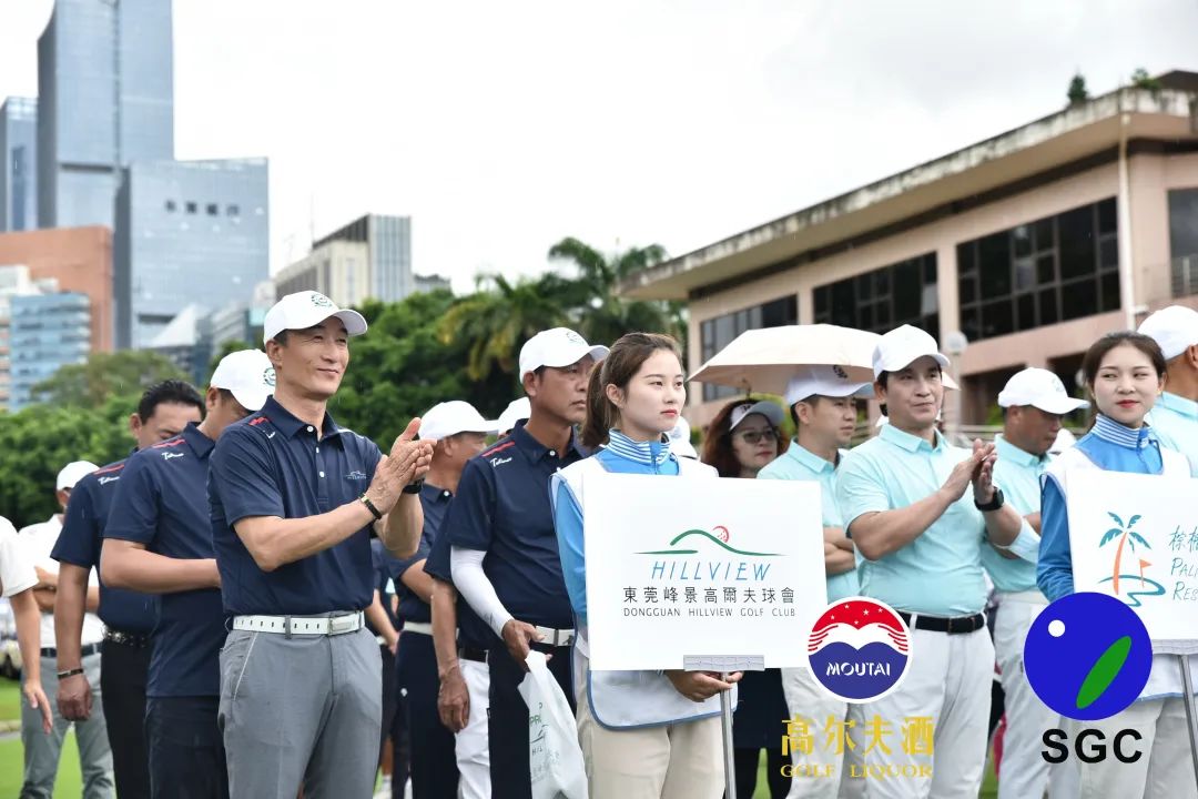 微信圖片_20201207152455.jpg 微信圖片_20201207152455.jpg