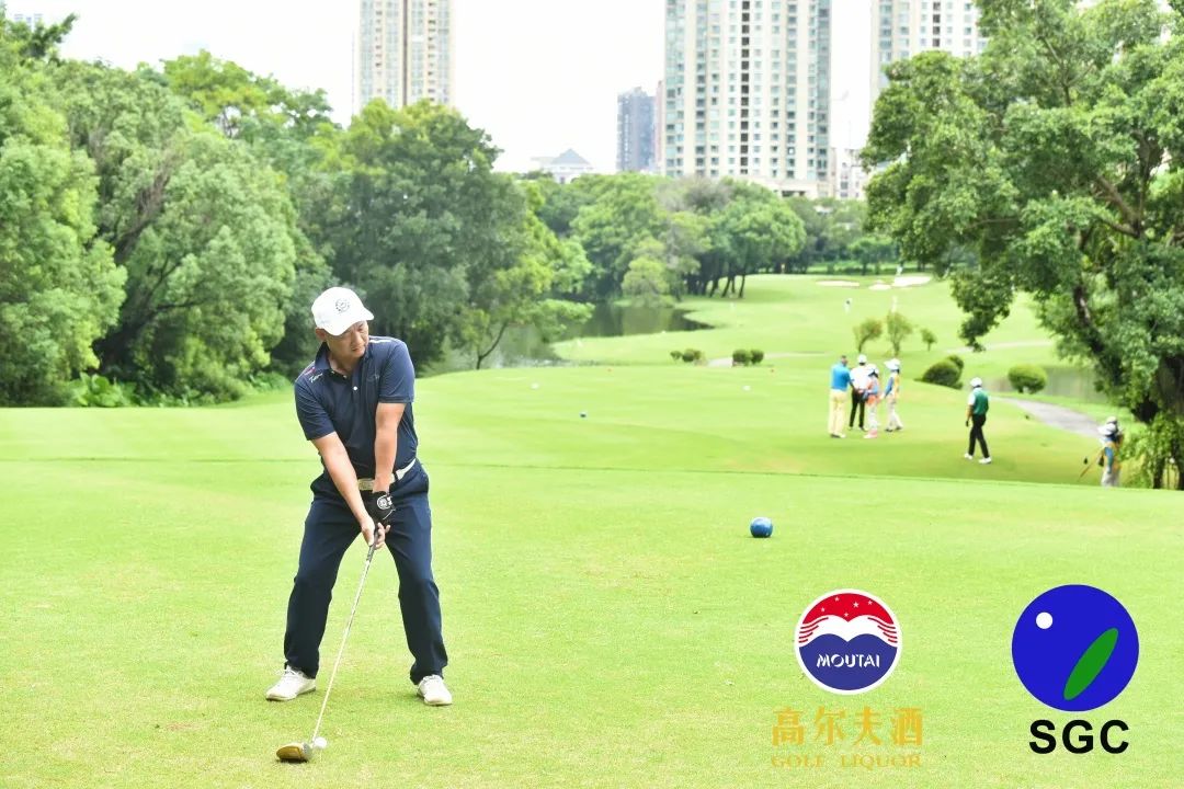 微信圖片_20201207152513.jpg 微信圖片_20201207152513.jpg