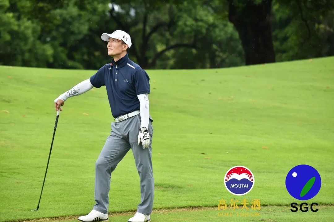 微信圖片_20201207152520.jpg 微信圖片_20201207152520.jpg