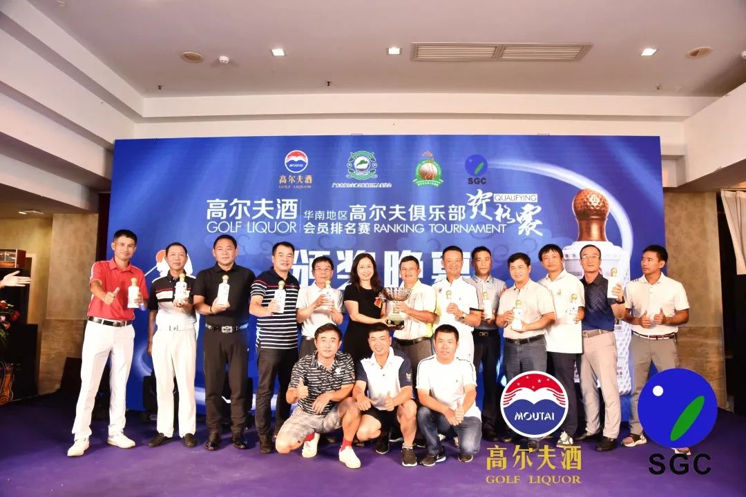 微信圖片_20201207152524.jpg 微信圖片_20201207152524.jpg