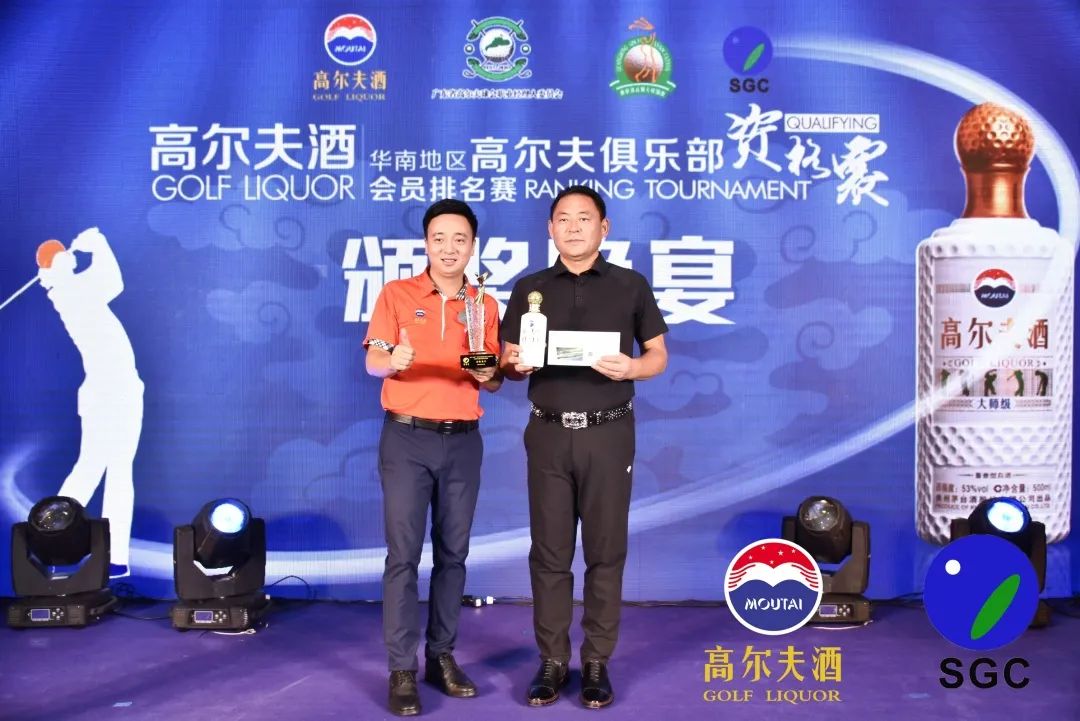 微信圖片_20201207152528.jpg 微信圖片_20201207152528.jpg