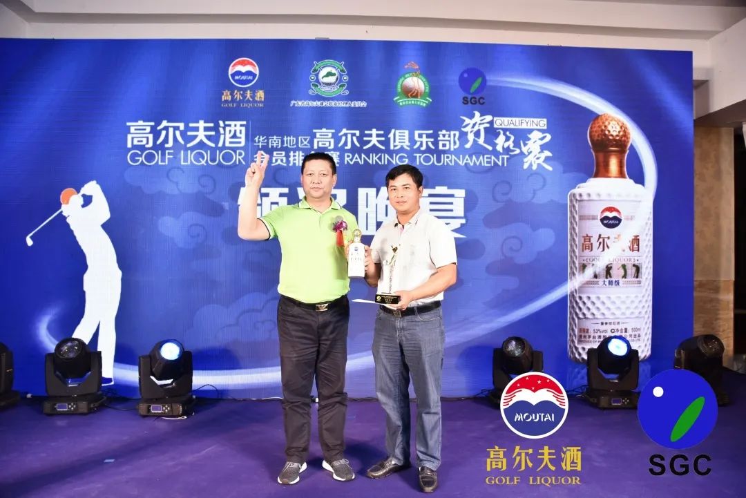 微信圖片_20201207152532.jpg 微信圖片_20201207152532.jpg