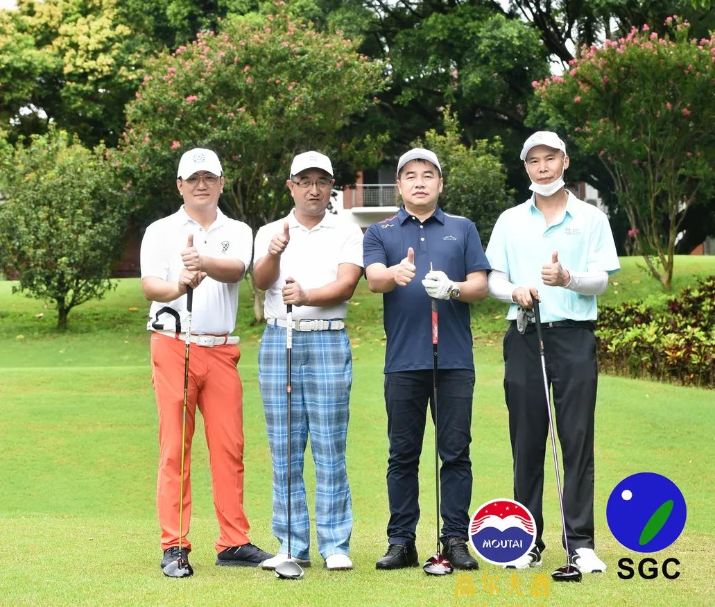 微信圖片_20201207152538.jpg 微信圖片_20201207152538.jpg