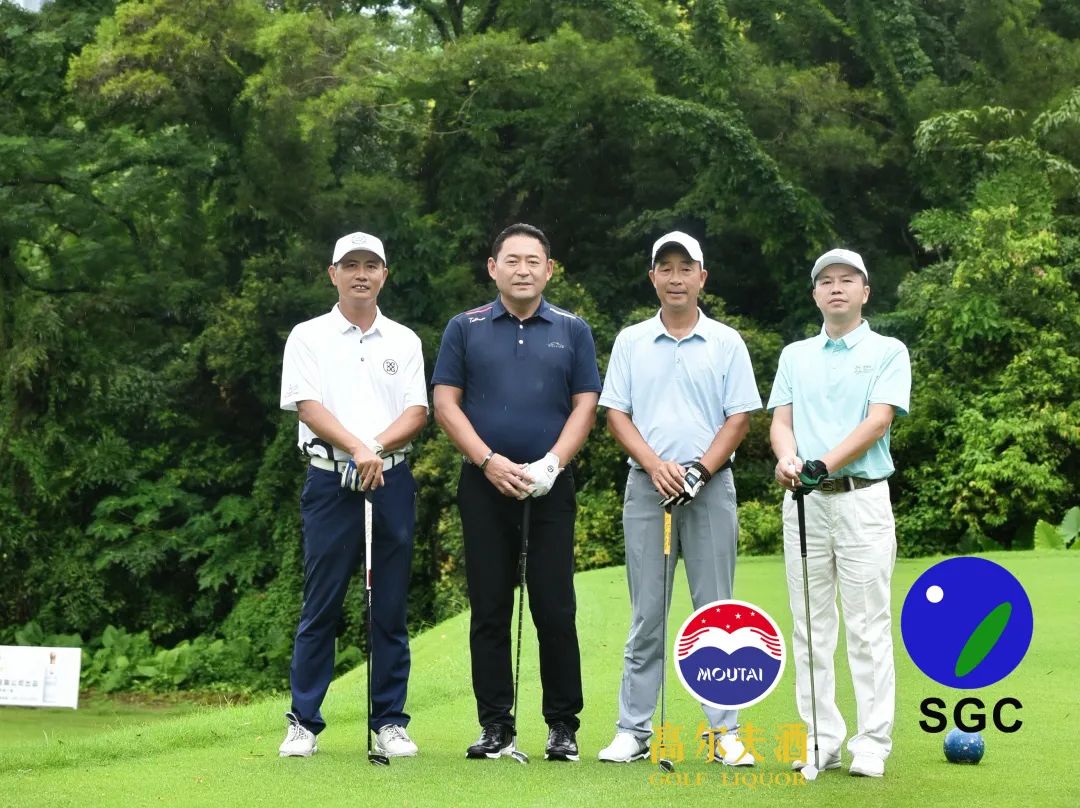 微信圖片_20201207152548.jpg 微信圖片_20201207152548.jpg