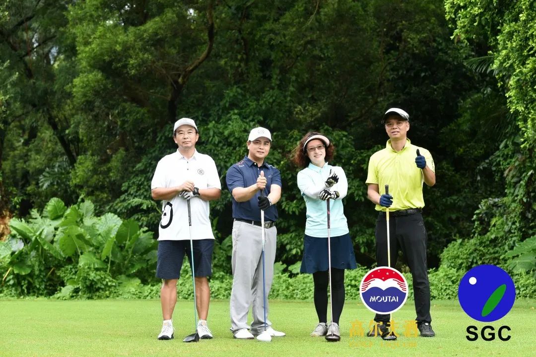 微信圖片_20201207152551.jpg 微信圖片_20201207152551.jpg
