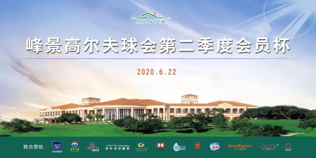 微信圖片_20201207153034.jpg 微信圖片_20201207153034.jpg