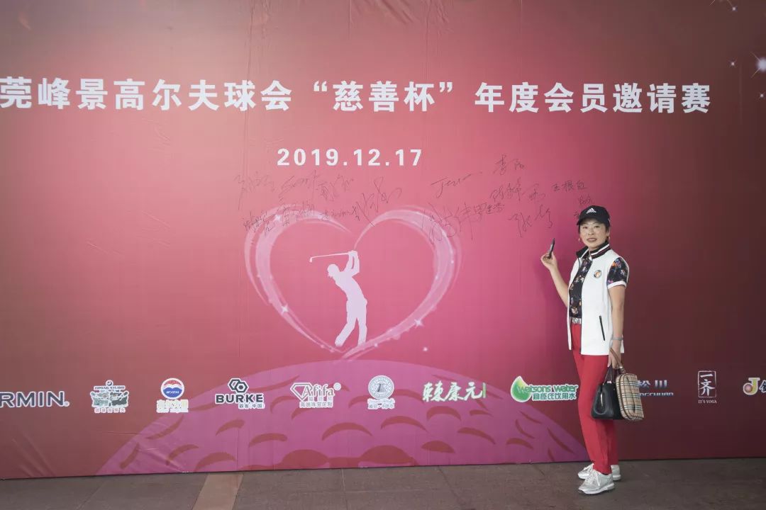 微信圖片_20201207153349.jpg 微信圖片_20201207153349.jpg