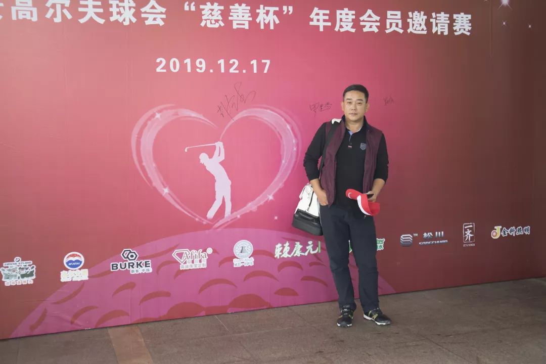 微信圖片_20201207153352.jpg 微信圖片_20201207153352.jpg