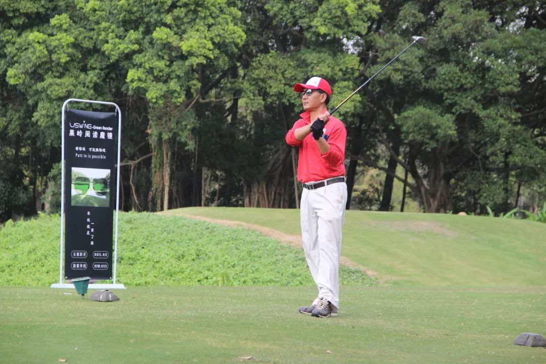 微信圖片_20201207153411.jpg 微信圖片_20201207153411.jpg
