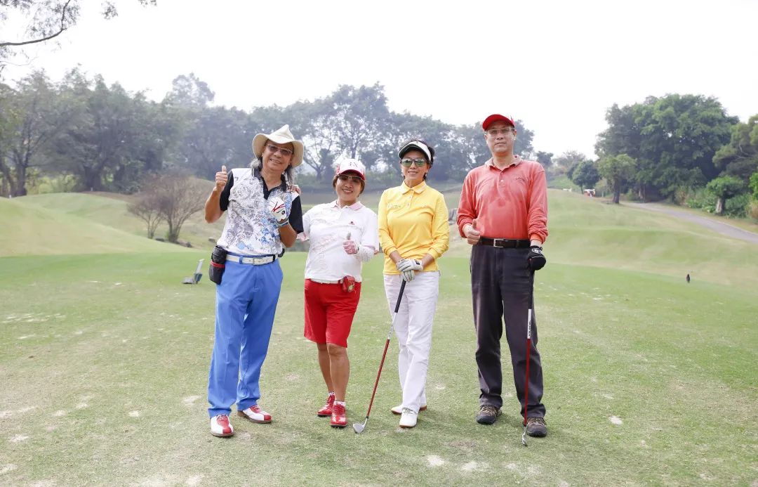 微信圖片_20201207153414.jpg 微信圖片_20201207153414.jpg