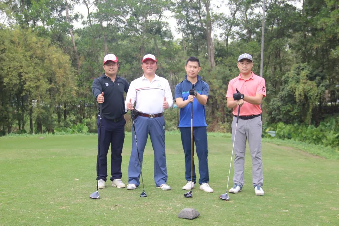 微信圖片_20201207153427.jpg 微信圖片_20201207153427.jpg