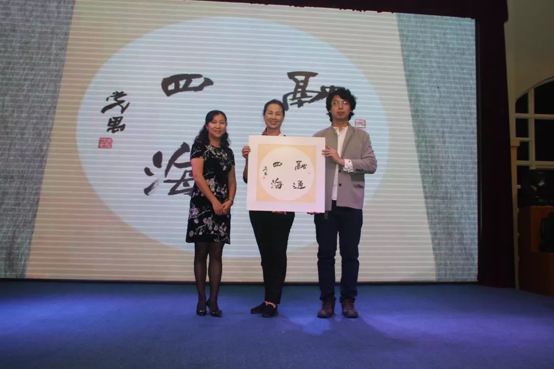 微信圖片_20201207153448.jpg 微信圖片_20201207153448.jpg