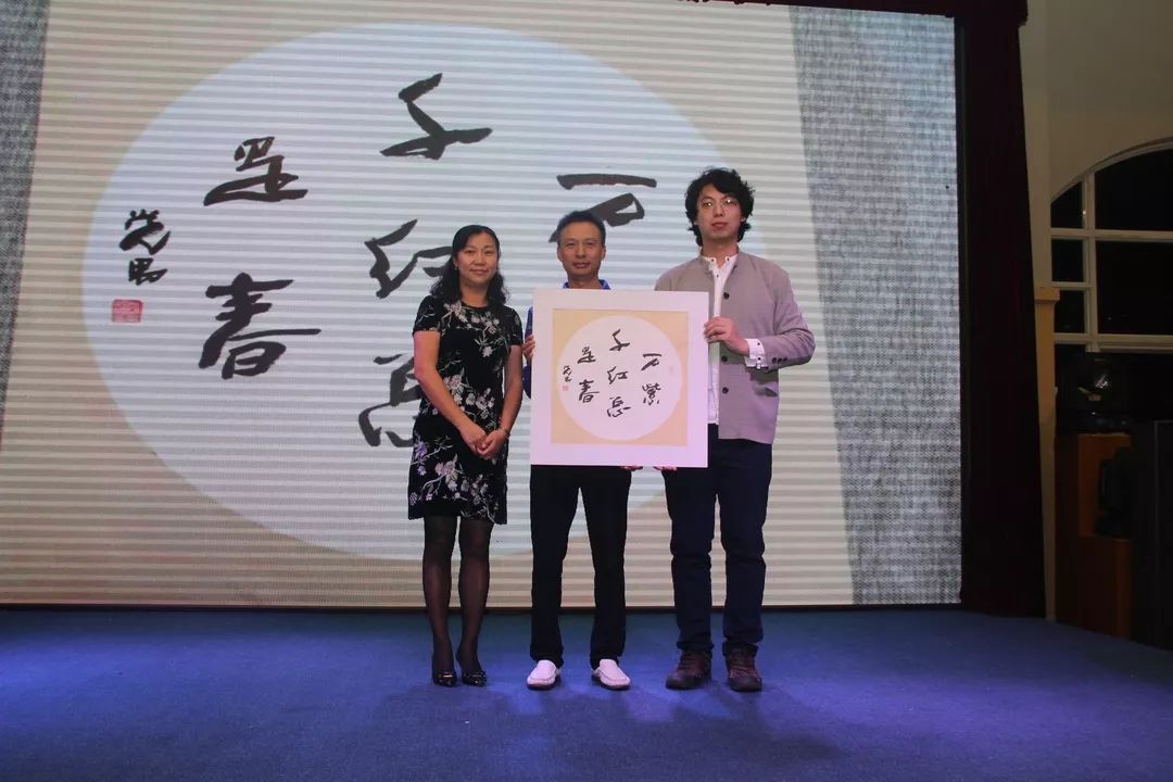 微信圖片_20201207153451.jpg 微信圖片_20201207153451.jpg