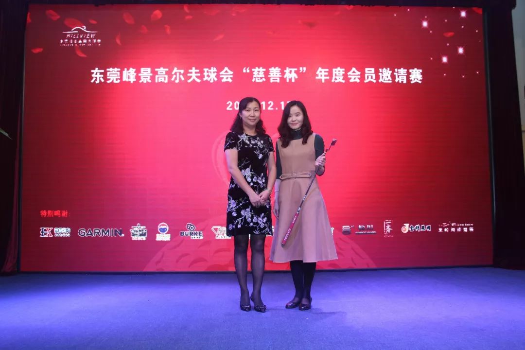 微信圖片_20201207153453.jpg 微信圖片_20201207153453.jpg