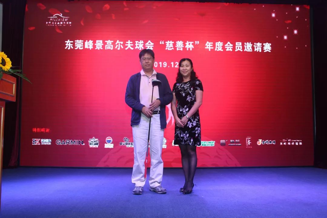 微信圖片_20201207153456.jpg 微信圖片_20201207153456.jpg