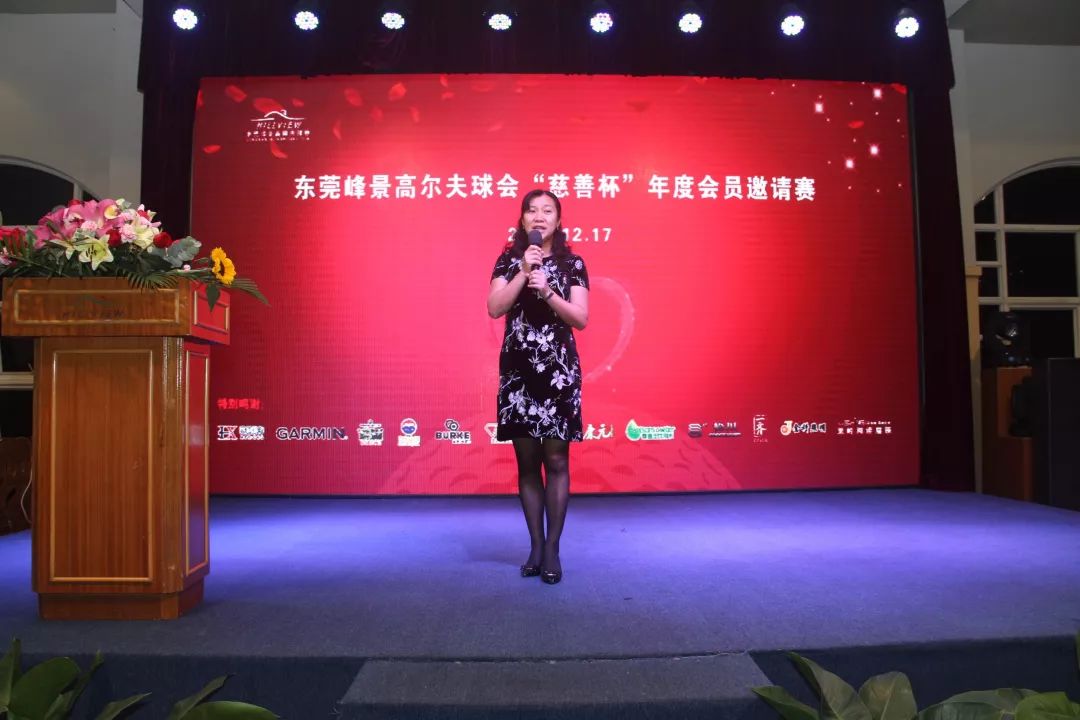 微信圖片_20201207153458.jpg 微信圖片_20201207153458.jpg