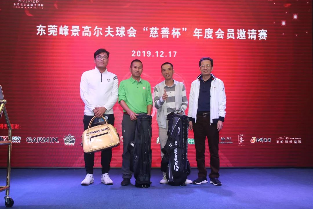 微信圖片_20201207153503.jpg 微信圖片_20201207153503.jpg