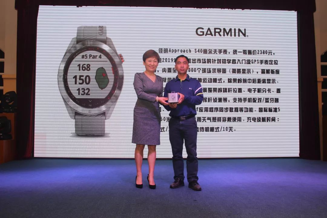 微信圖片_20201207153513.jpg 微信圖片_20201207153513.jpg