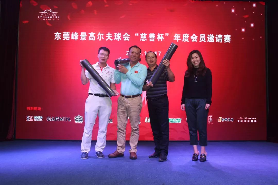 微信圖片_20201207153516.jpg 微信圖片_20201207153516.jpg