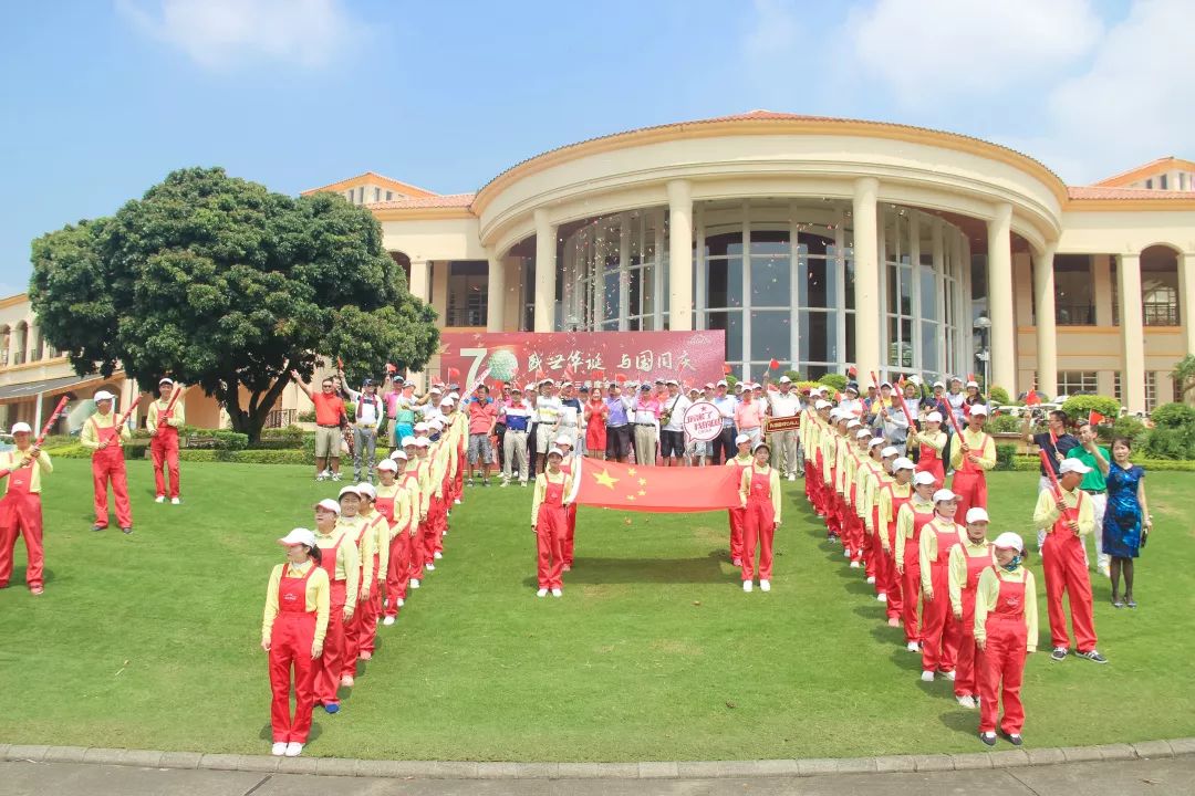 微信圖片_20201207154800.jpg 微信圖片_20201207154800.jpg