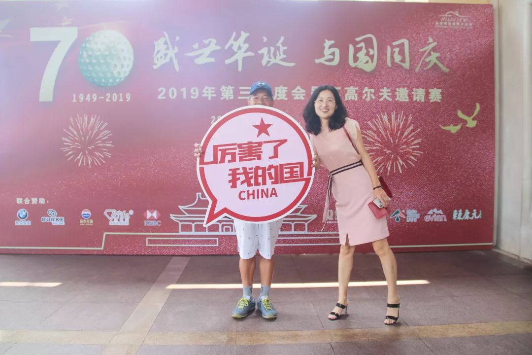 微信圖片_20201207154821.jpg 微信圖片_20201207154821.jpg