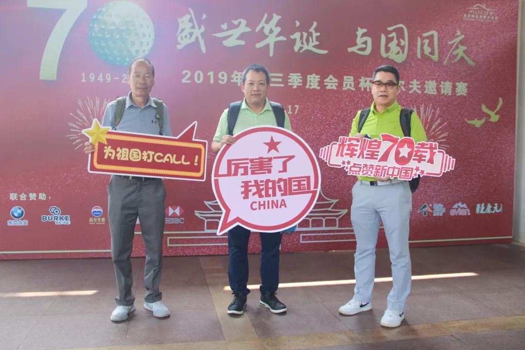 微信圖片_20201207154824.jpg 微信圖片_20201207154824.jpg