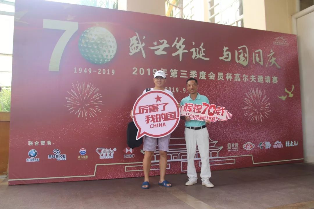 微信圖片_20201207154827.jpg 微信圖片_20201207154827.jpg