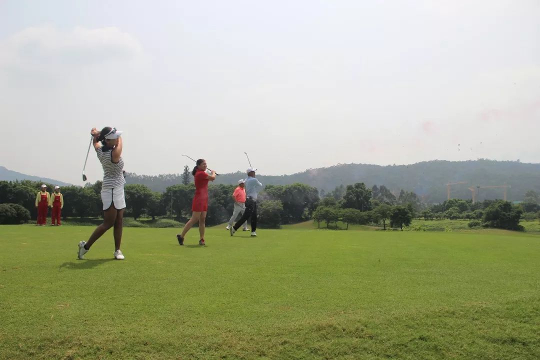 微信圖片_20201207154832.jpg 微信圖片_20201207154832.jpg