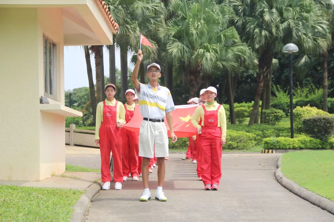 微信圖片_20201207154835.jpg 微信圖片_20201207154835.jpg