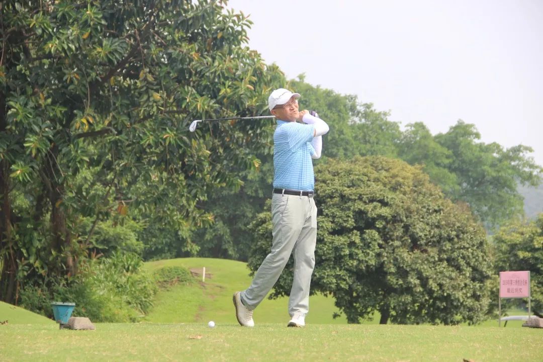 微信圖片_20201207154850.jpg 微信圖片_20201207154850.jpg