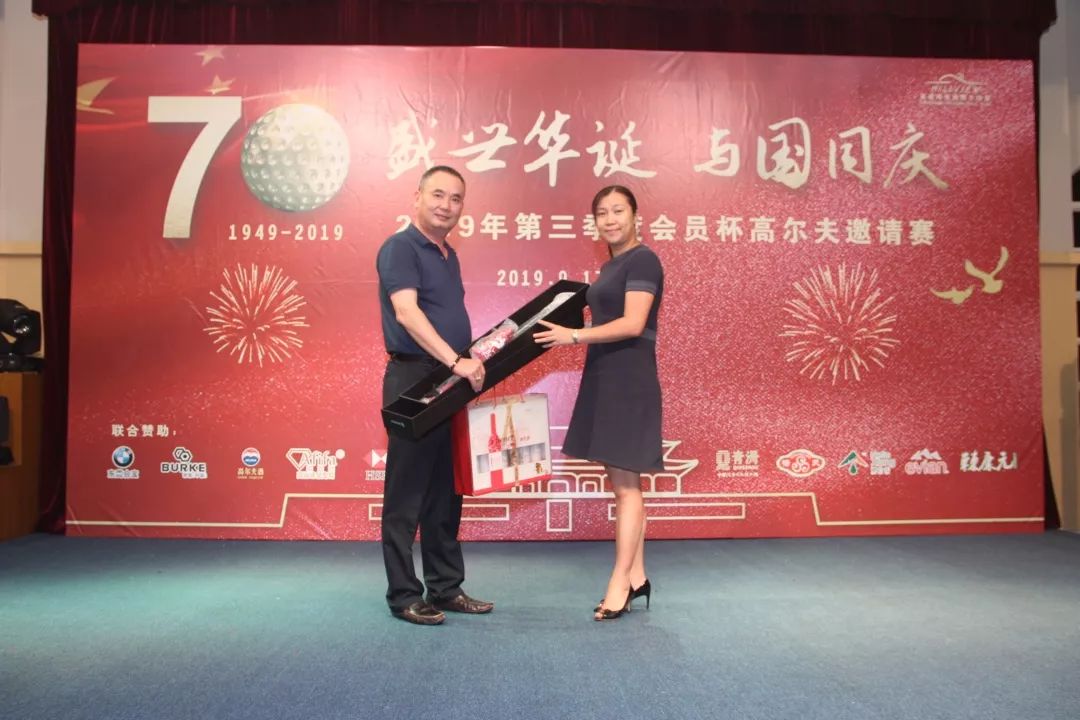 微信圖片_20201207154933.jpg 微信圖片_20201207154933.jpg