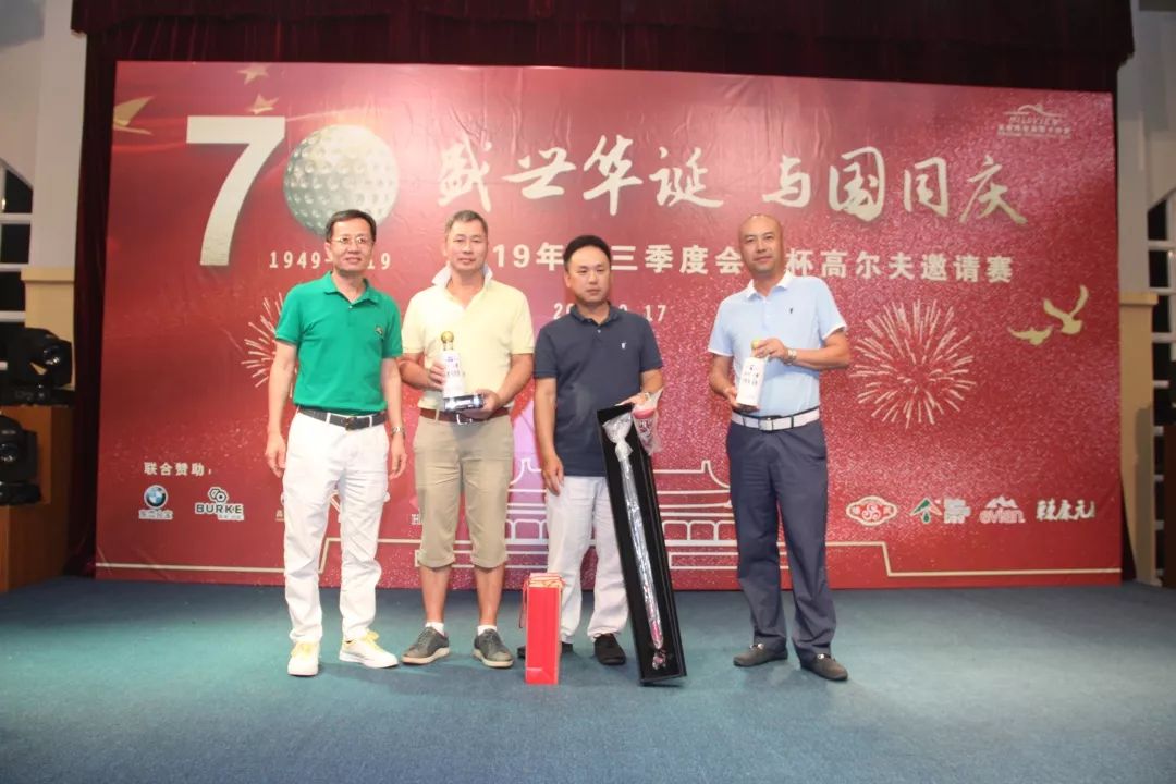微信圖片_20201207154935.jpg 微信圖片_20201207154935.jpg