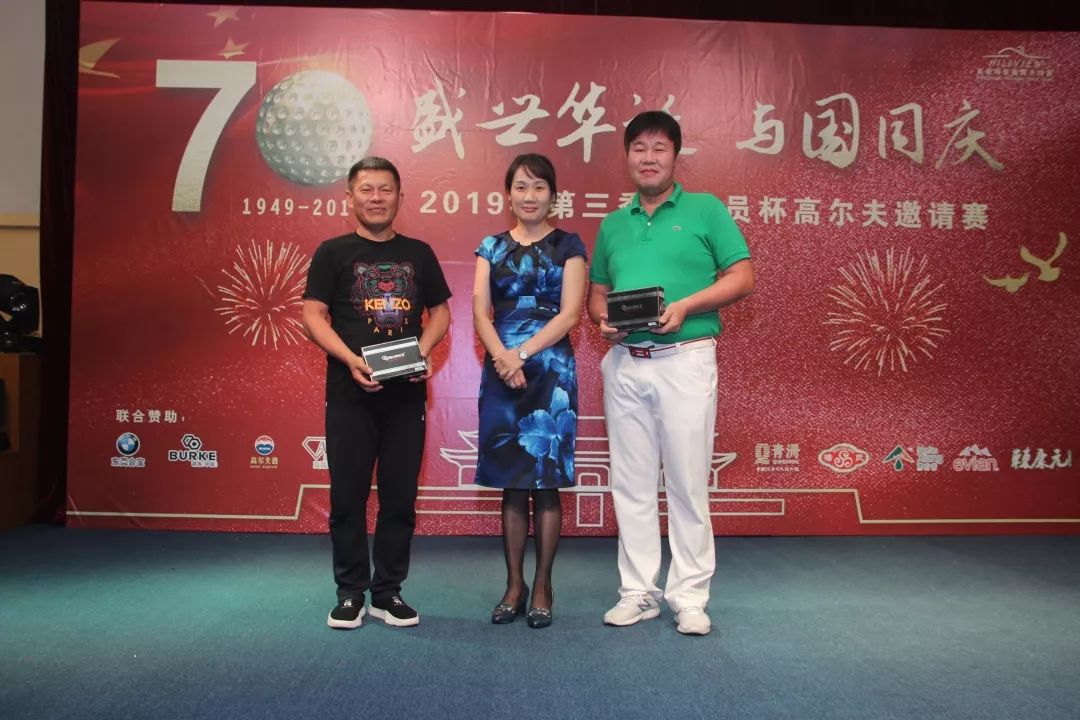 微信圖片_20201207154938.jpg 微信圖片_20201207154938.jpg