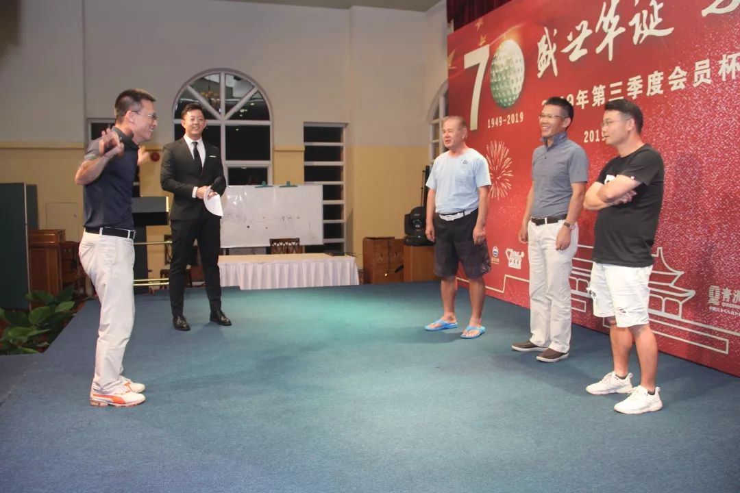 微信圖片_20201207154940.jpg 微信圖片_20201207154940.jpg