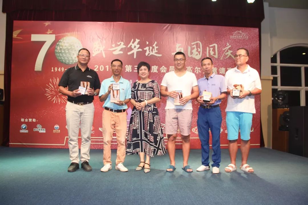 微信圖片_20201207154945.jpg 微信圖片_20201207154945.jpg