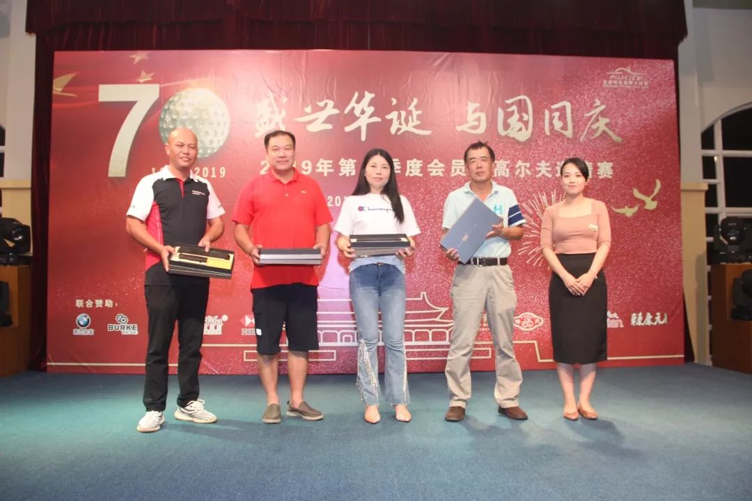 微信圖片_20201207154950.jpg 微信圖片_20201207154950.jpg